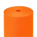 Tête à tête Orange rlx Spunbond Roll 0.40x48m (0.40x1.20m) (8B)